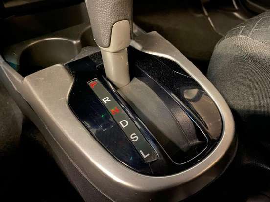 HONDA-FIT-2016