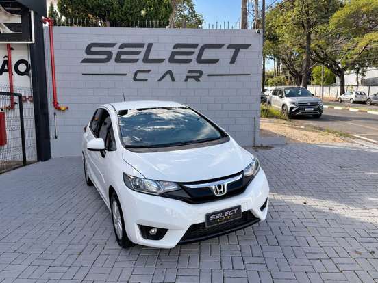 HONDA-FIT-2016
