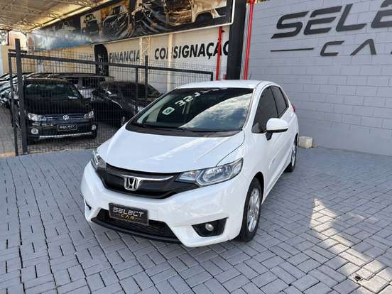 HONDA-FIT-2016