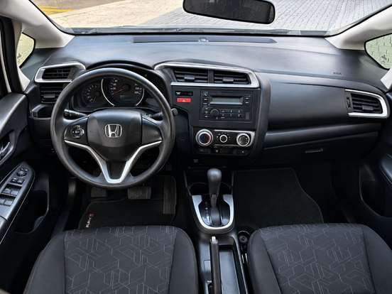 HONDA-FIT-2016
