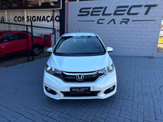 HONDA-FIT-2017