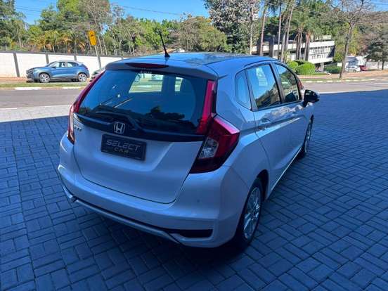HONDA-FIT-2017