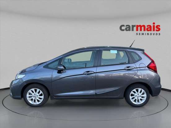 HONDA-FIT-2018