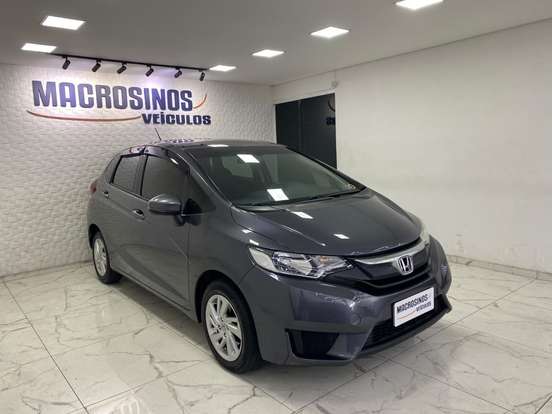 HONDA-FIT-2015