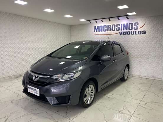 HONDA-FIT-2015