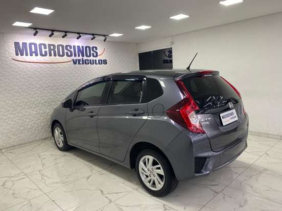 HONDA-FIT-2015