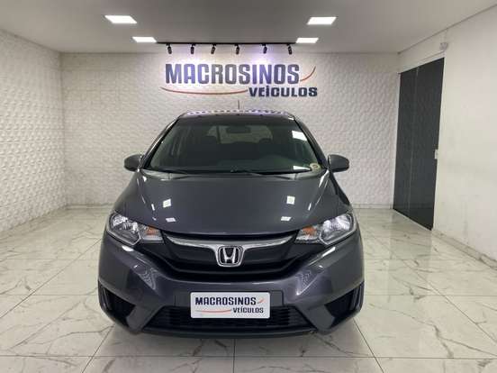 HONDA-FIT-2015