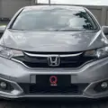 HONDA FIT 1.5 LX 16V FLEX 4P AUTOMÁTICO HONDA FIT 1.5 LX 16V FLEX 4P AUTOMÁTICO