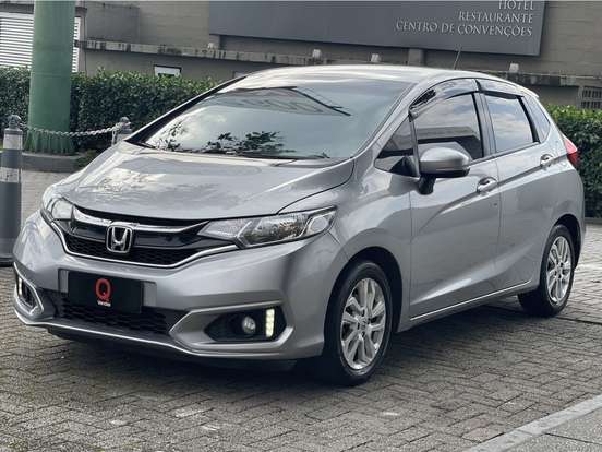 HONDA-FIT-2019