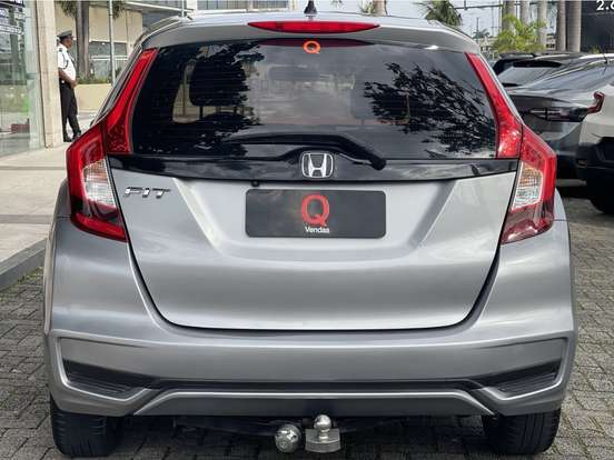 HONDA-FIT-2019