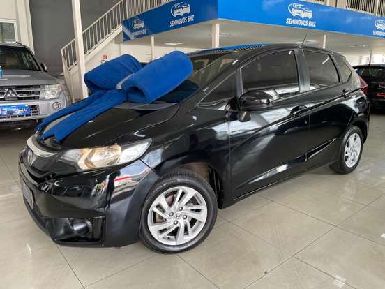 HONDA-FIT-2016