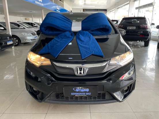 HONDA-FIT-2016