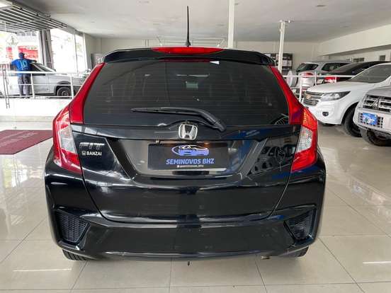 HONDA-FIT-2016