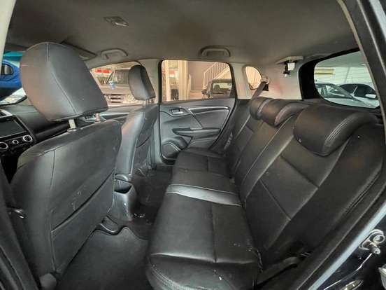 HONDA-FIT-2016