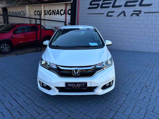 HONDA-FIT-2020