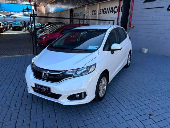 HONDA-FIT-2020