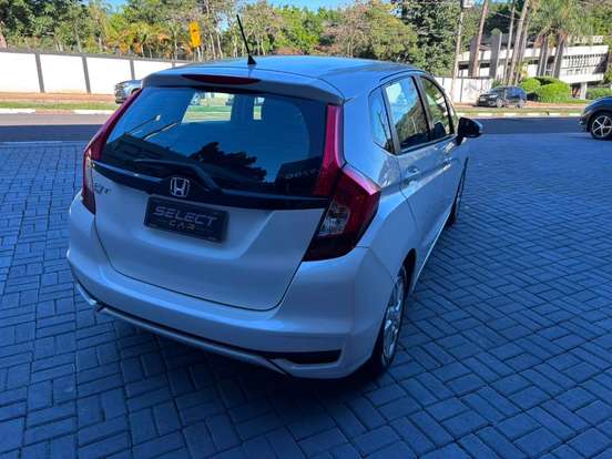 HONDA-FIT-2020