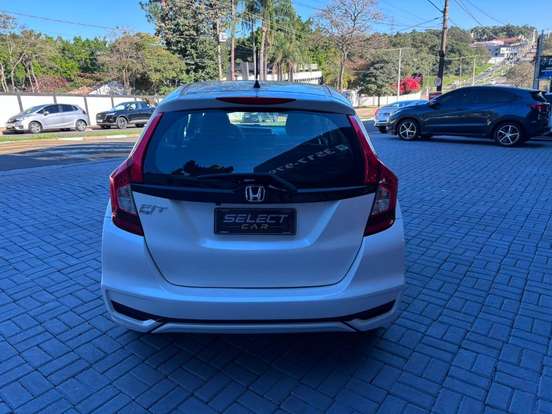 HONDA-FIT-2020