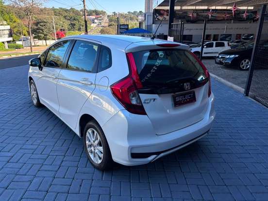 HONDA-FIT-2020