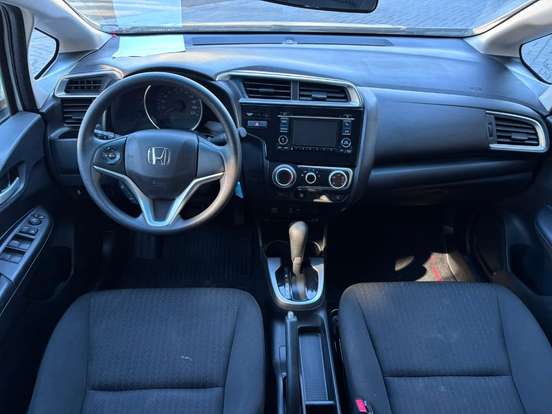 HONDA-FIT-2020