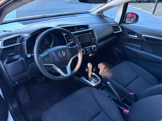 HONDA-FIT-2020
