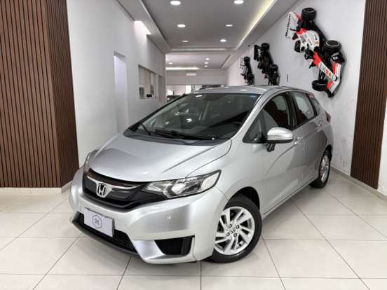 HONDA-FIT-2014