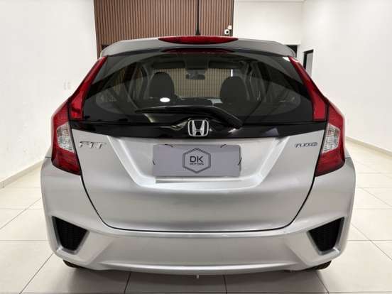 HONDA-FIT-2014