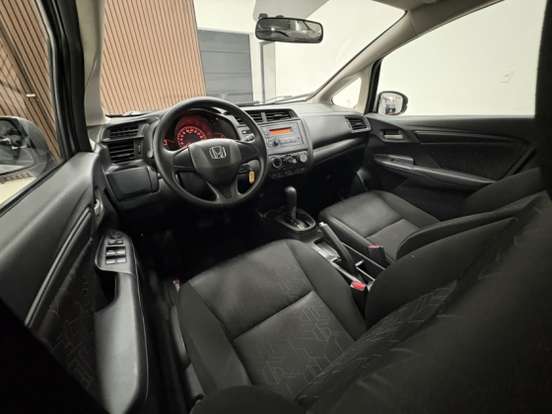 HONDA-FIT-2014