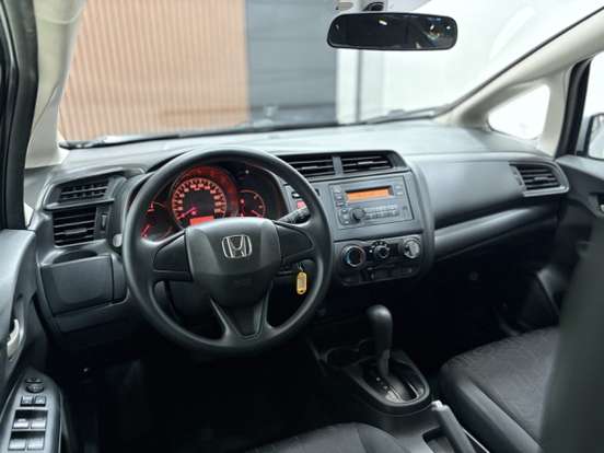 HONDA-FIT-2014