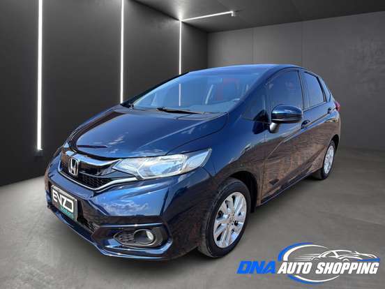 HONDA-FIT-2017