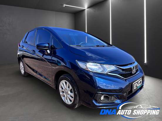 HONDA-FIT-2017