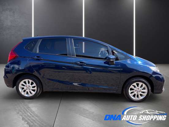 HONDA-FIT-2017
