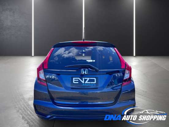 HONDA-FIT-2017