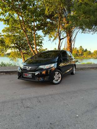 HONDA-FIT-2014