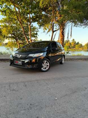 HONDA-FIT-2014
