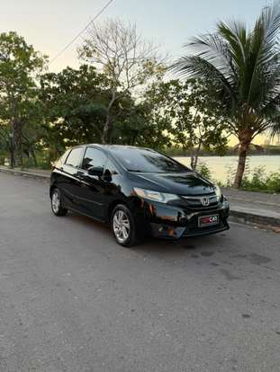 HONDA-FIT-2014