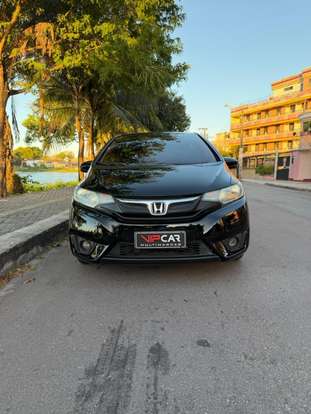 HONDA-FIT-2014