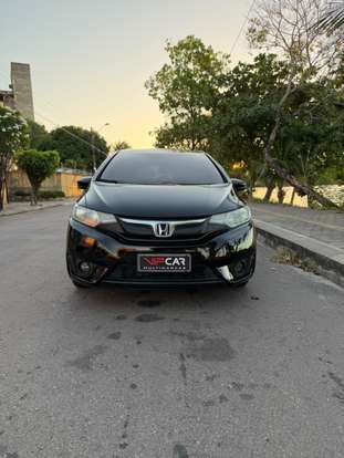 HONDA-FIT-2014