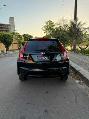 HONDA-FIT-2014
