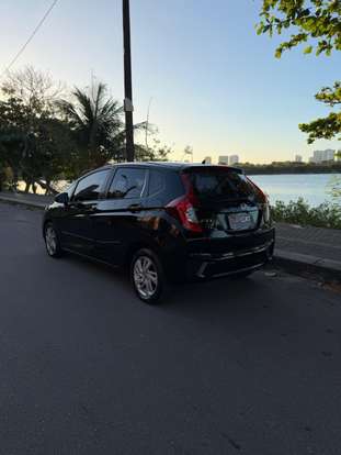 HONDA-FIT-2014
