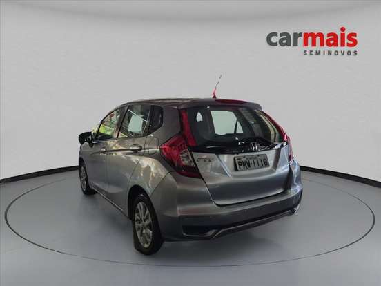 HONDA-FIT-2017