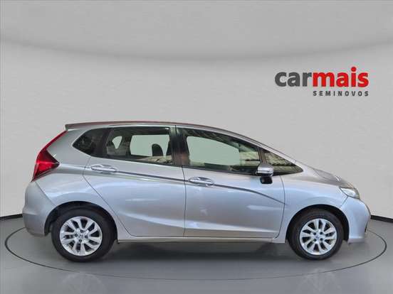 HONDA-FIT-2017