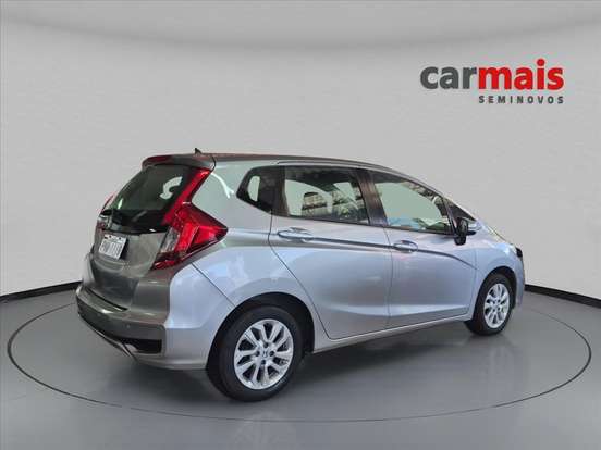 HONDA-FIT-2017