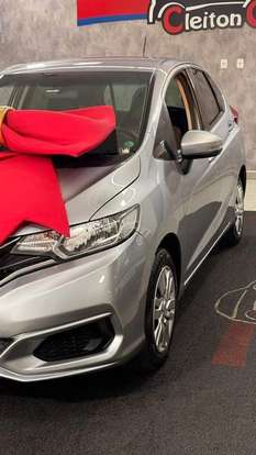 HONDA-FIT-2018