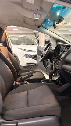 HONDA-FIT-2018