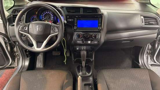 HONDA-FIT-2018