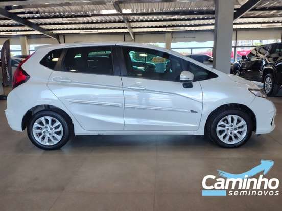 HONDA-FIT-2018