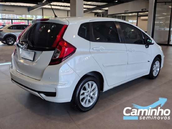 HONDA-FIT-2018