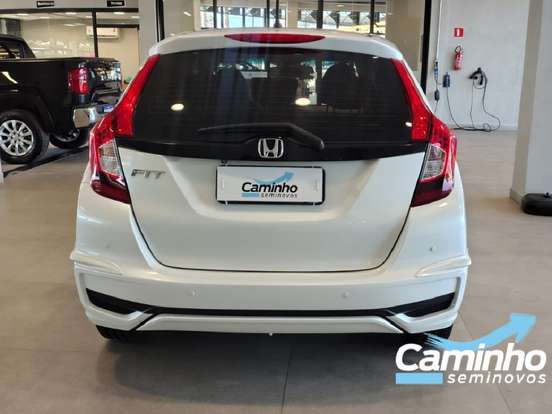 HONDA-FIT-2018