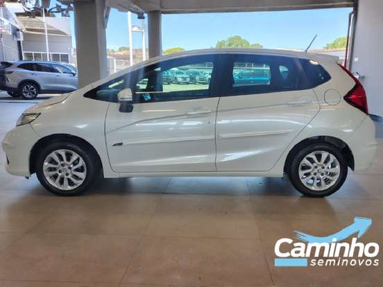 HONDA-FIT-2018